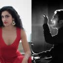 מור קרבסי ועומרי מור: מור & more